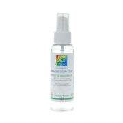 Deba Pharma Magnesiumolie Spray Himalaya 100 ml