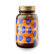 Orangefit Magnesium 60 vcaps