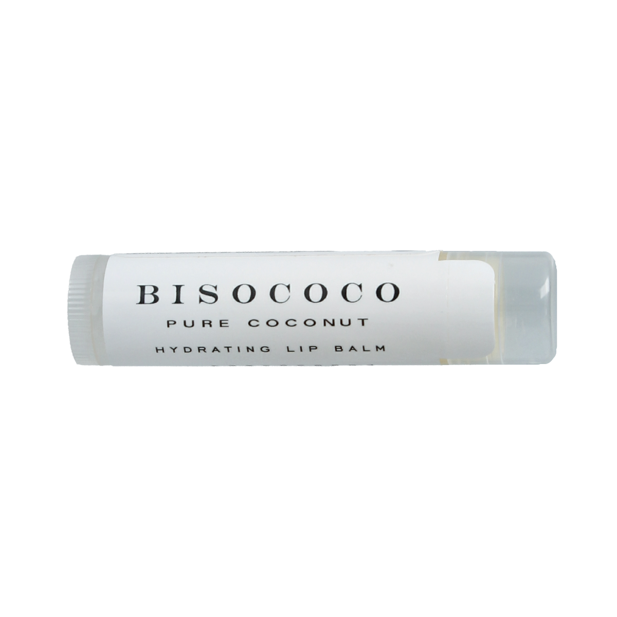 Bisococo Lipbalm 4,3 gram