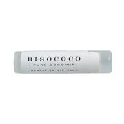Bisococo Lipbalm 4,3 gram