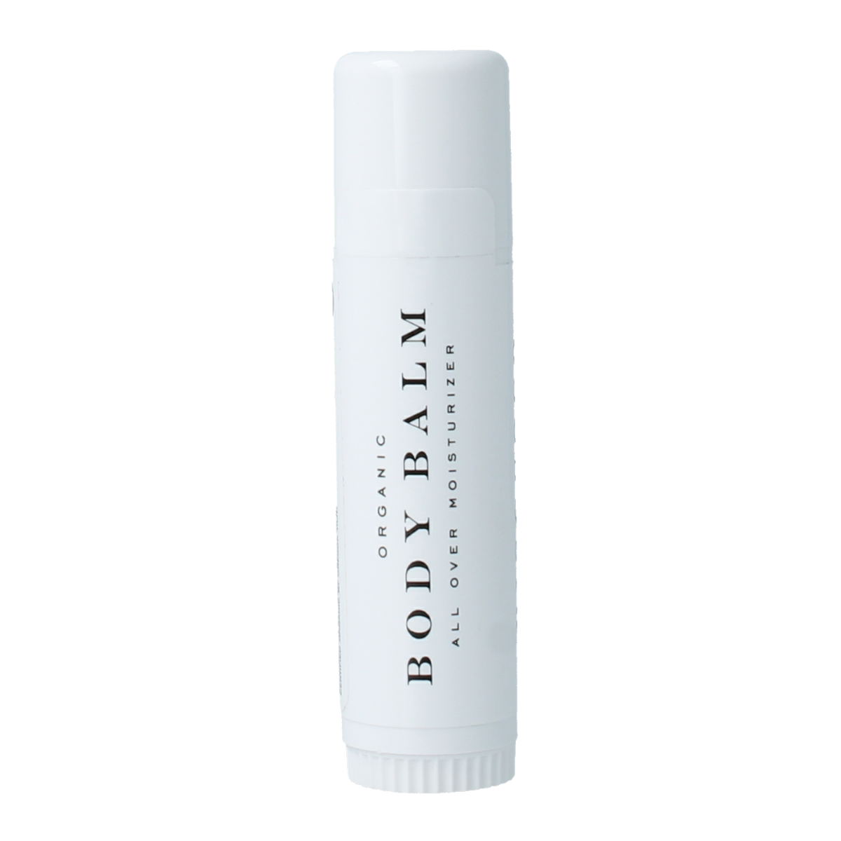 Bisococo Body moisturizing stick 17 gram