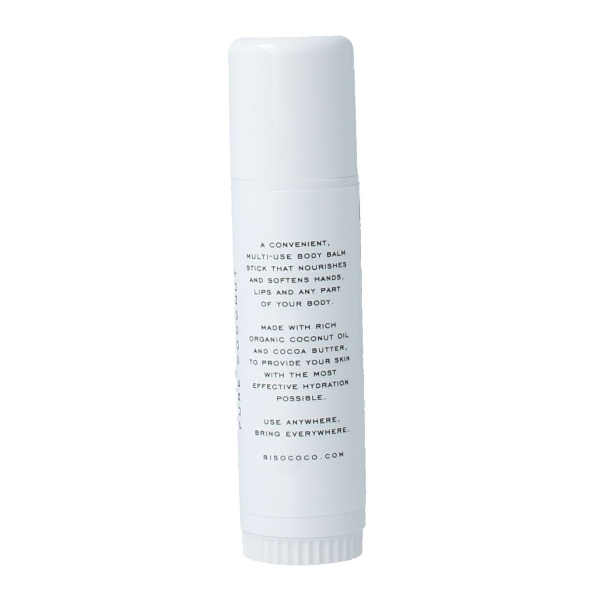 Bisococo Body moisturizing stick 17 gram
