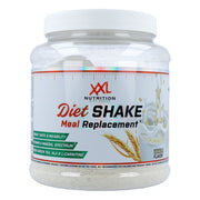 XXL Nutrition Diet Shake Vanille 480 gr