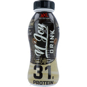 XXL Nutrition N'Joy Protein Drink Iced Coffee 310 ml