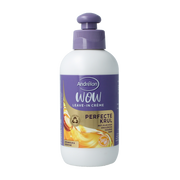 Andrelon Leave-in creme wow perfecte krul 200 ml