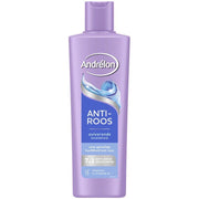 Andrelon Shampoo anti roos 300 ml