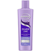Andrelon Shampoo zilver care 250 ml