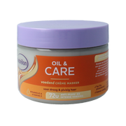 Andrelon Masker oil & care 300 ml