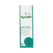 Synofit Joint Care gel 100 ml