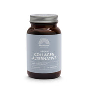 Mattisson Vegan Collagen Alternative 60 vcaps