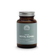 Mattisson Royal kombu 60 vcaps