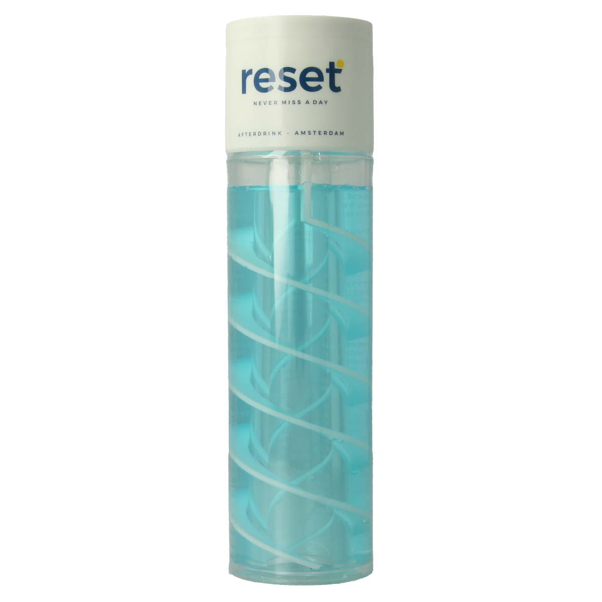 Reset After drink 80 ml + 7 g