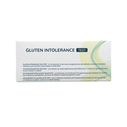 The Tester Gluten zelftest
