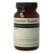 Daily Co Digestion support 60 capsules