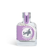 Smyle Mondwater Tabletten Fresh Mint 50 tb
