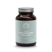 Mattisson Magnesium Malaat