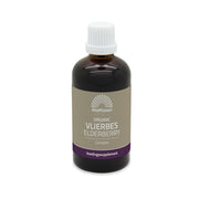 Mattisson Biologisch Vlier complex tinctuur 100 ml