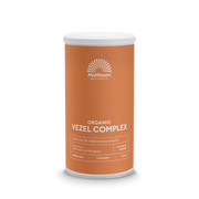 Mattisson Biologisch Vezel Complex Psyllium & Inuline 275 gram