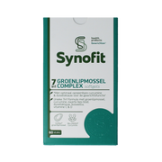 Synofit 7-in-1 GLMax® Premium
