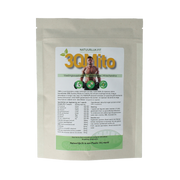 Natuurlijk.fit 3qmito 60 capsules