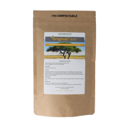 Natuurlijk.fit Originalfiber 225 gram