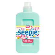 Seepje Wasmiddel kleur 945 ml