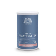 Mattisson Elektrolyten Poeder Forest Fruit 300 gram