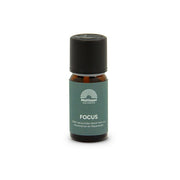 Mattisson Focus etherische olie 10 ml