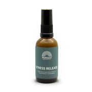 Mattisson Stress release roomspray 50 ml