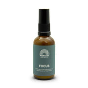 Mattisson Focus roomspray 50 ml