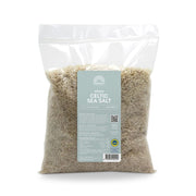 Mattisson Gedroogd keltisch zout 1 kg