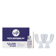 Smyle Teeth Whitening Kit 1 st