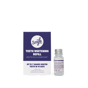 Smyle Teeth Whitening Kit Navulling 1 st