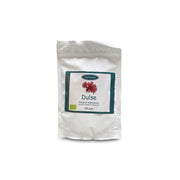 Salterra Dulse poeder bio 150 gram