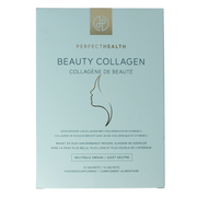 Perfect Health Beauty collagen