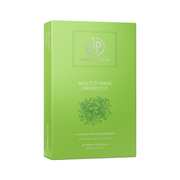 Perfect Health Multi strain probiotic