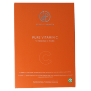 Perfect Health Pure vitamine C