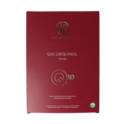 Perfect Health Q10 ubiquinol