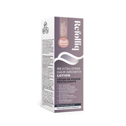 Refolliq Revitalising Hair Growth Lotion 80 ml