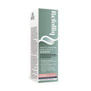 Refolliq Deep Cleansing Hair & Scalp Shampoo 200 ml