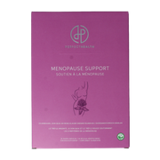 Perfect Health Menopause support