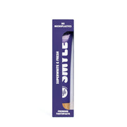 Smyle Tandpasta whitening tube 80 ml