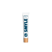 Smyle Tandpasta met hydroxyapatiet zonder fluoride 80 ml