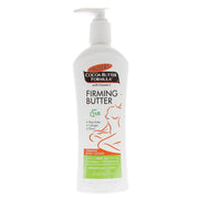 Palmers Cocoa butter formula firming 315 ml