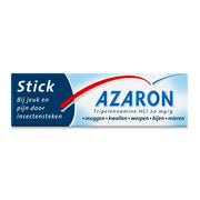 Azaron Stick Insectenbeten 5,75 gr