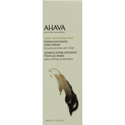 Ahava Dermud intensive handcreme 100 ml