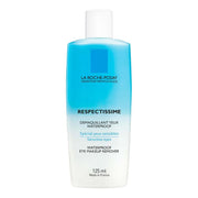 La Roche Posay Respectissime waterproof oogreiniger 125 ml