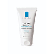 La Roche Posay Lipikar xerand handcreme 50 ml