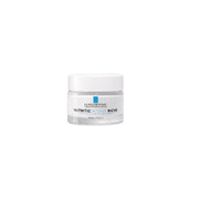 La Roche Posay Nutritic intens rijke creme 50 ml