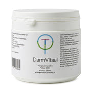 Therapeutenwinkel Darmvitaal 250 gram